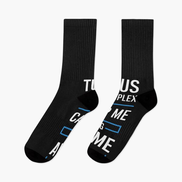 Item preview, Tuberous Sclerosis Complex TSC Awareness Cute Ribbon designed and sold by Hofersofer.