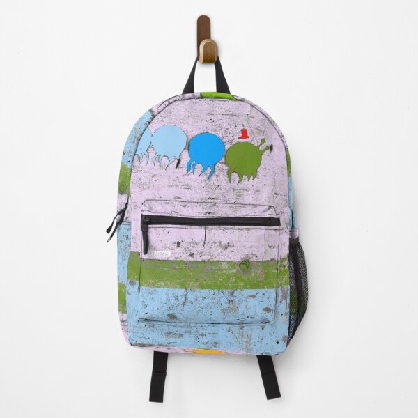 Item preview, Tatzelwurm – Colored Stencil / Swiss Artwork Photography designed and sold by Raphael Wolf.