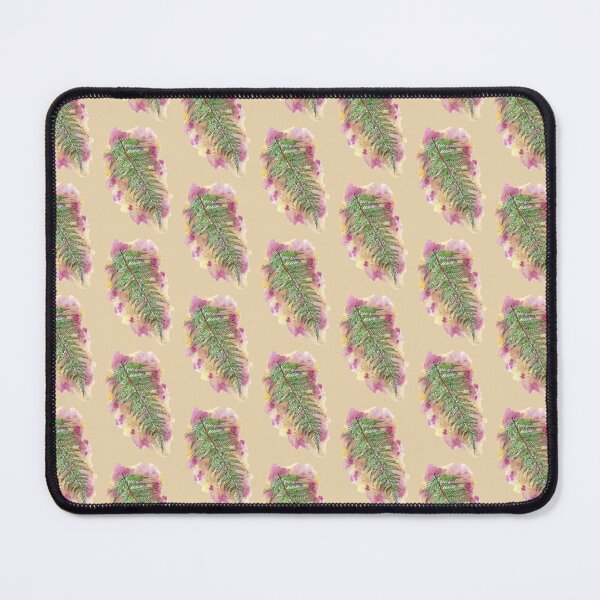 Item preview, Forest Fern designed and sold by AmeliaNorthArt.