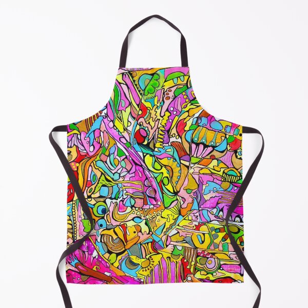 Item preview, 720. Love Fortune designed and sold by Veera Zukova.