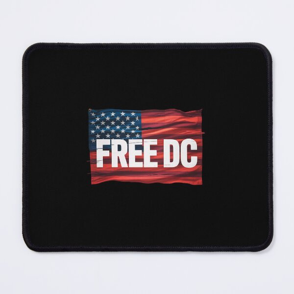 Item preview, Free DC designed and sold by VasilisLamArt.
