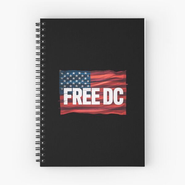 Item preview, Free DC designed and sold by VasilisLamArt.