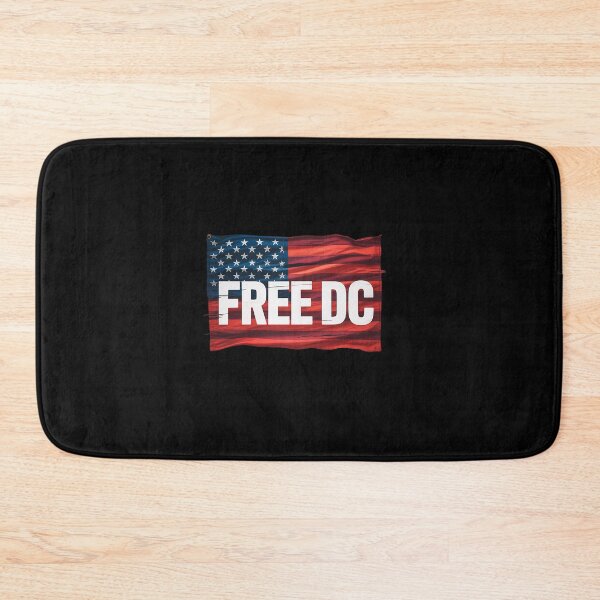 Item preview, Free DC designed and sold by VasilisLamArt.
