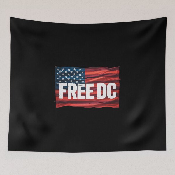 Item preview, Free DC designed and sold by VasilisLamArt.