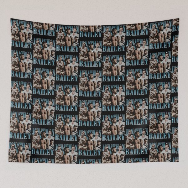 Item preview, Jonathan Bailey Vintage designed and sold by tharlesee.