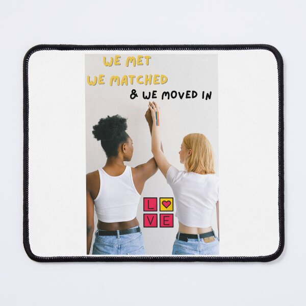 Item preview, LGBTQ Lesbian Queer Pride – Love Is Love Art designed and sold by LGBT-LoveStudio.