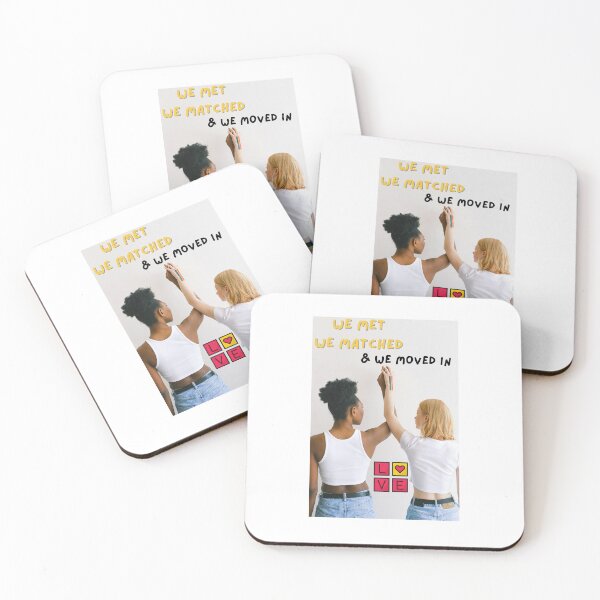 Item preview, LGBTQ Lesbian Queer Pride – Love Is Love Art designed and sold by LGBT-LoveStudio.