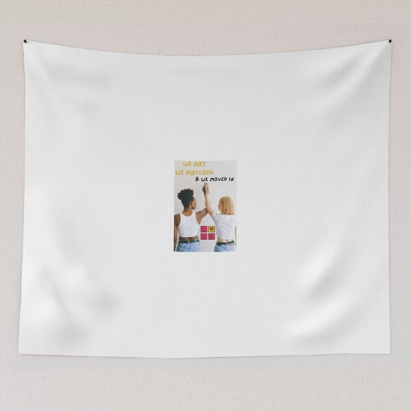 Item preview, LGBTQ Lesbian Queer Pride – Love Is Love Art designed and sold by LGBT-LoveStudio.