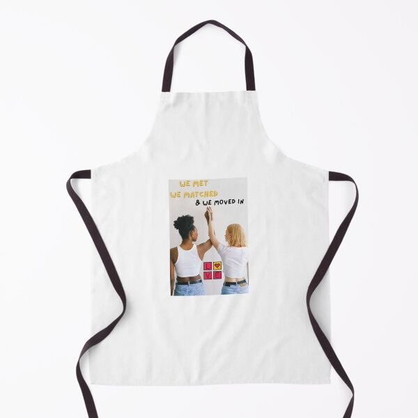Item preview, LGBTQ Lesbian Queer Pride – Love Is Love Art designed and sold by LGBT-LoveStudio.