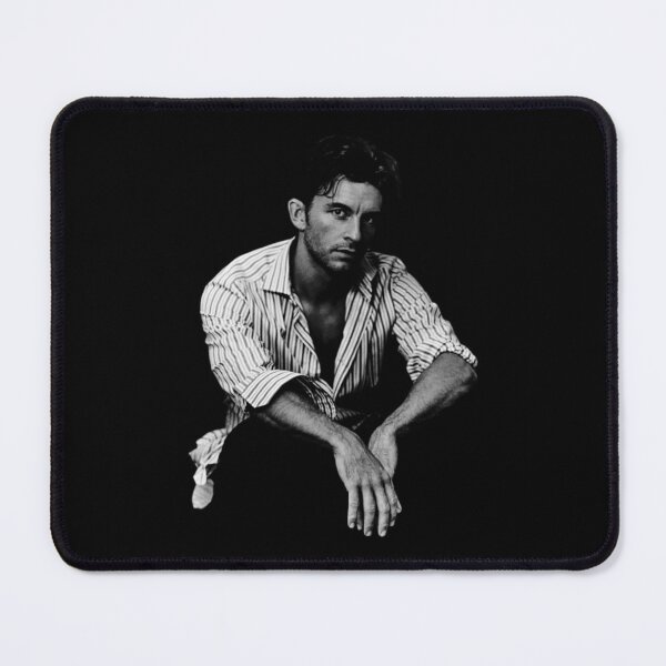 Item preview, Vintage Jonathan Bailey Fiyero Bailey designed and sold by tharlesee.