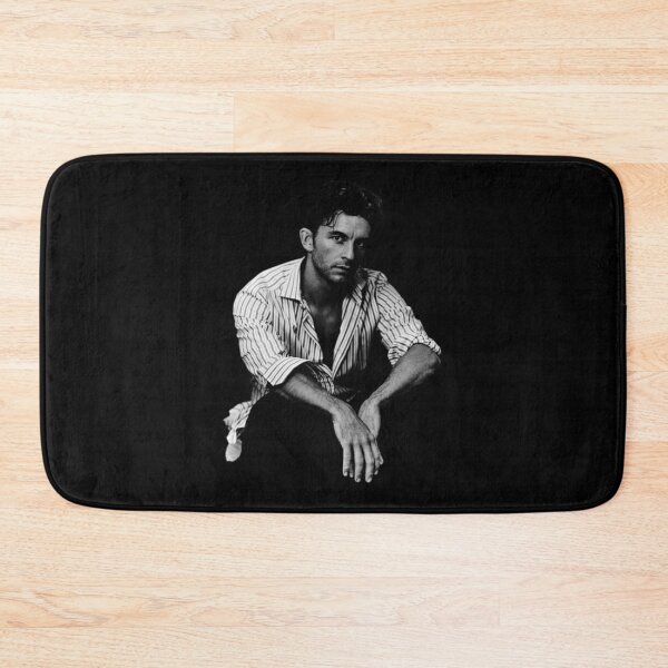 Item preview, Vintage Jonathan Bailey Fiyero Bailey designed and sold by tharlesee.