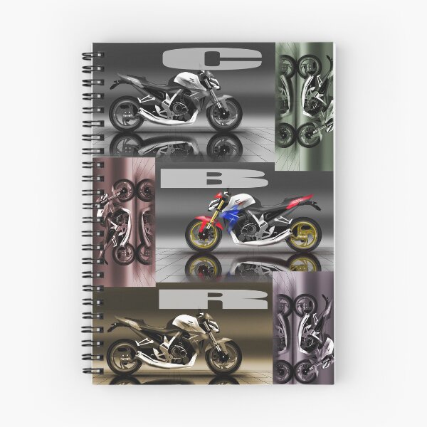 Item preview, CBR  designed and sold by SHdesigner.