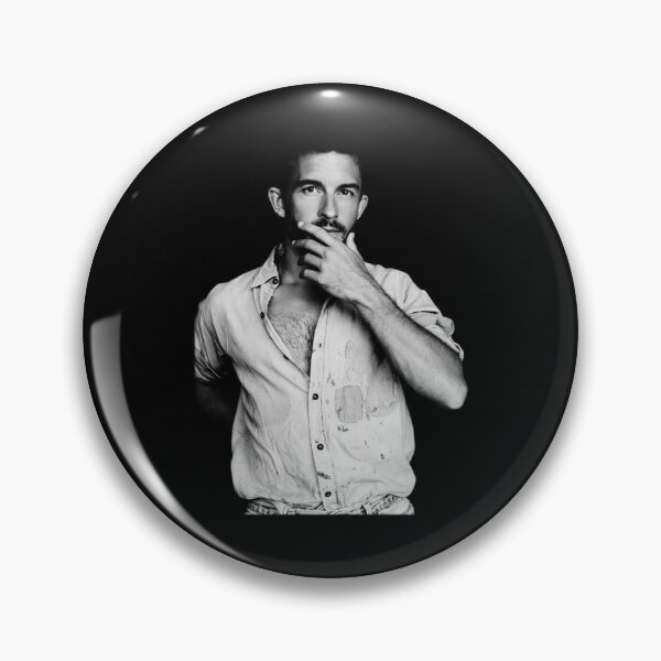 Item preview, Vintage Jonathan Bailey designed and sold by tharlesee.