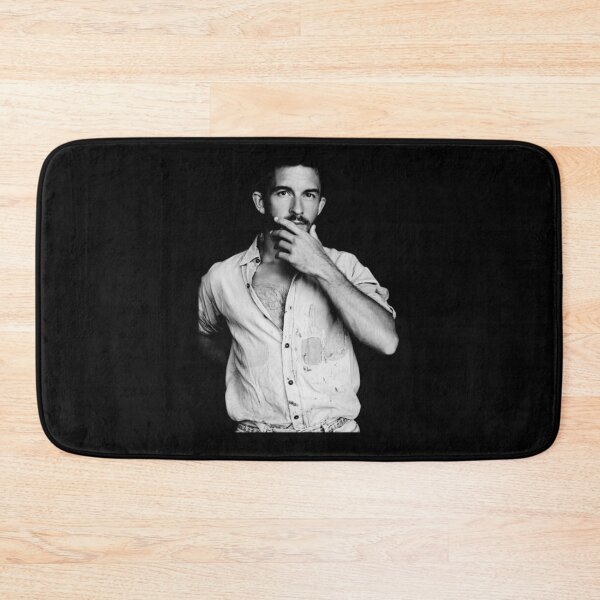 Item preview, Vintage Jonathan Bailey designed and sold by tharlesee.