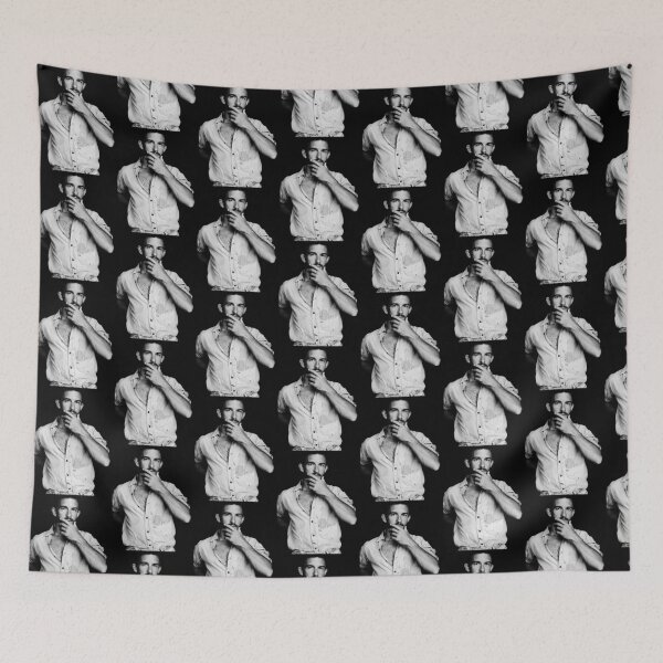 Item preview, Vintage Jonathan Bailey designed and sold by tharlesee.