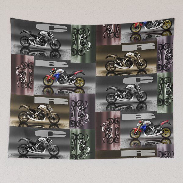 Item preview, CBR  designed and sold by SHdesigner.