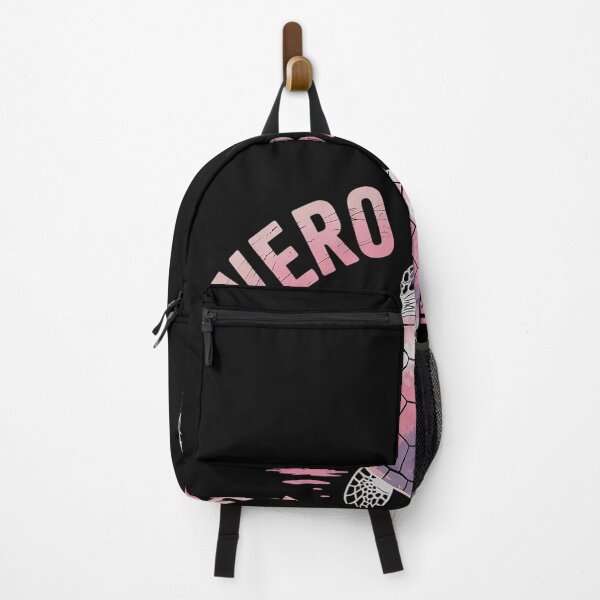 Item preview, Vero Beach Florida Sea Turtle Summer Vacation designed and sold by Hofersofer.