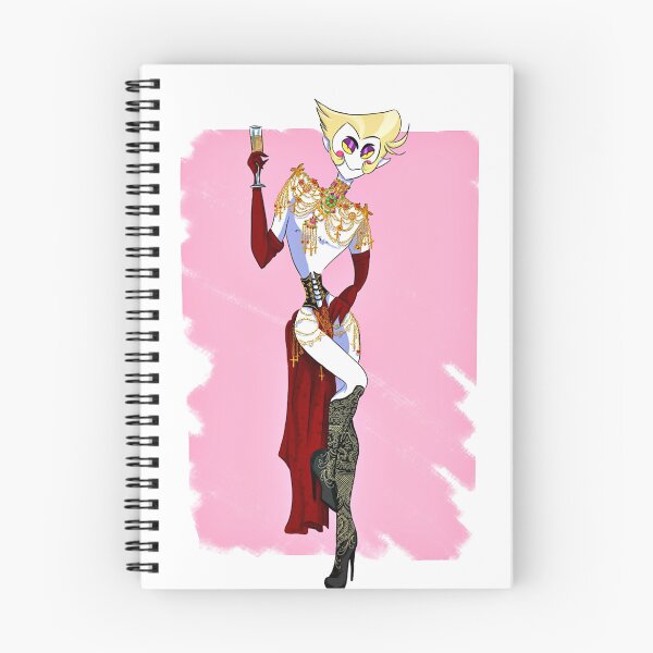 Item preview, Sinful King designed and sold by Artmill-Danaan.