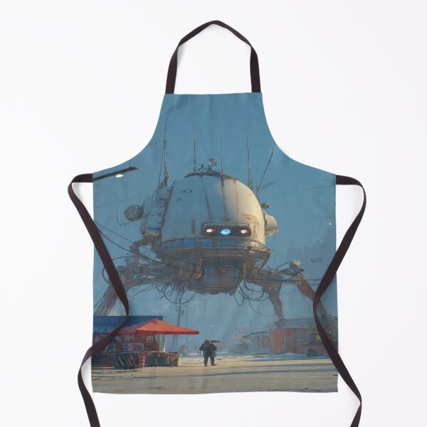 Item preview, Creation designed and sold by Twala Design Co..