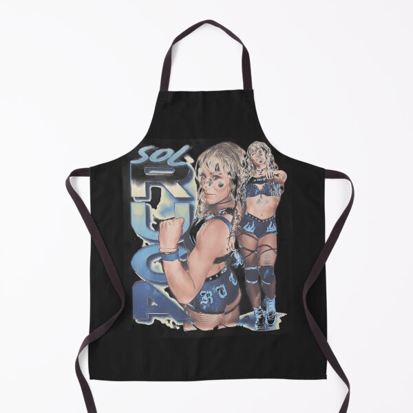 Item preview, Sol///Ruca designed and sold by wolneybrStore.
