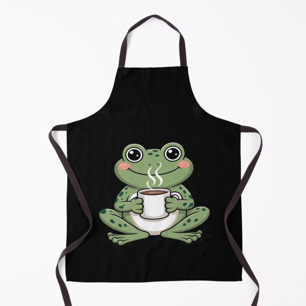 Item preview, Sometimes I Just Farting Frog Weirdcore designed and sold by DetroitMug.
