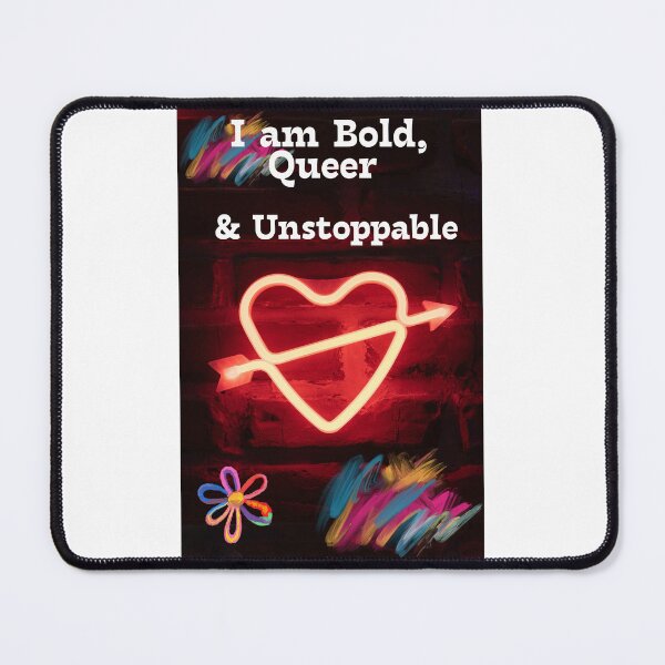 Item preview, LGBTQ Lesbian Gay Queer Pride – Love Is Love Art designed and sold by LGBT-LoveStudio.