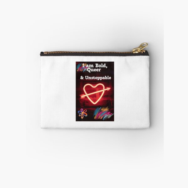 Item preview, LGBTQ Lesbian Gay Queer Pride – Love Is Love Art designed and sold by LGBT-LoveStudio.