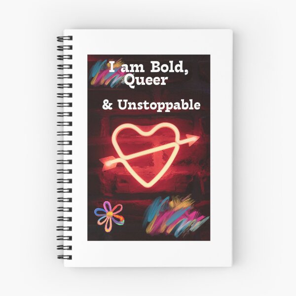 Item preview, LGBTQ Lesbian Gay Queer Pride – Love Is Love Art designed and sold by LGBT-LoveStudio.