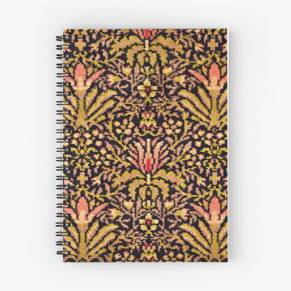 Item preview, Lily (1877) – William Morris Decorative Art Print designed and sold by ImgPrint.