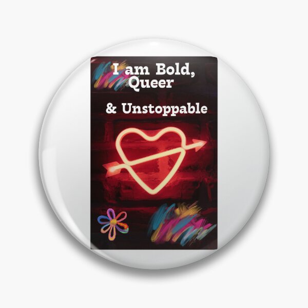 Item preview, LGBTQ Lesbian Gay Queer Pride – Love Is Love Art designed and sold by LGBT-LoveStudio.