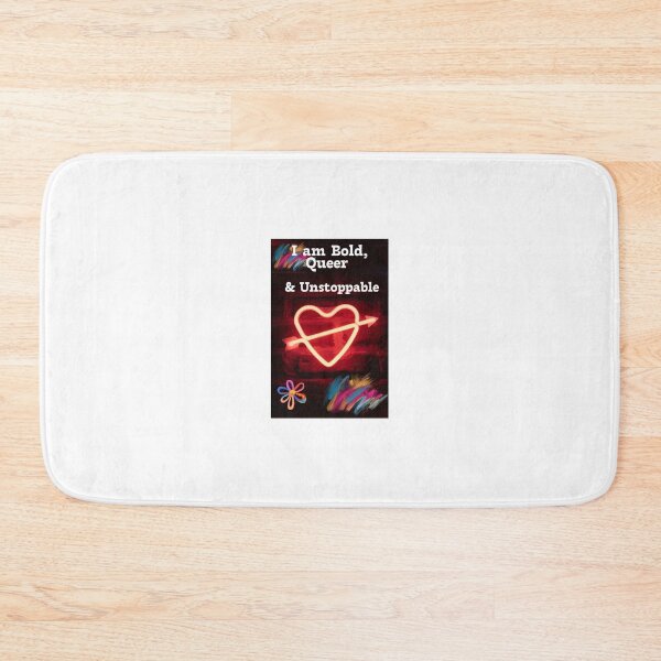 Item preview, LGBTQ Lesbian Gay Queer Pride – Love Is Love Art designed and sold by LGBT-LoveStudio.