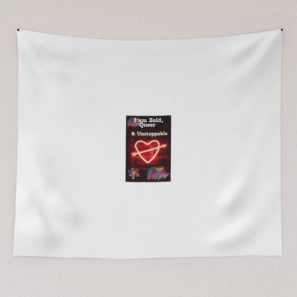 Item preview, LGBTQ Lesbian Gay Queer Pride – Love Is Love Art designed and sold by LGBT-LoveStudio.