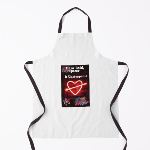 Item preview, LGBTQ Lesbian Gay Queer Pride – Love Is Love Art designed and sold by LGBT-LoveStudio.