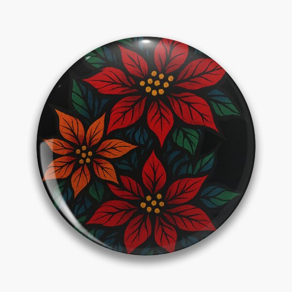 Item preview, "Winter graffiti in red and orange" designed and sold by PhotoByRem.