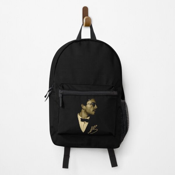 Item preview, Jonathan Bailey designed and sold by tharlesee.