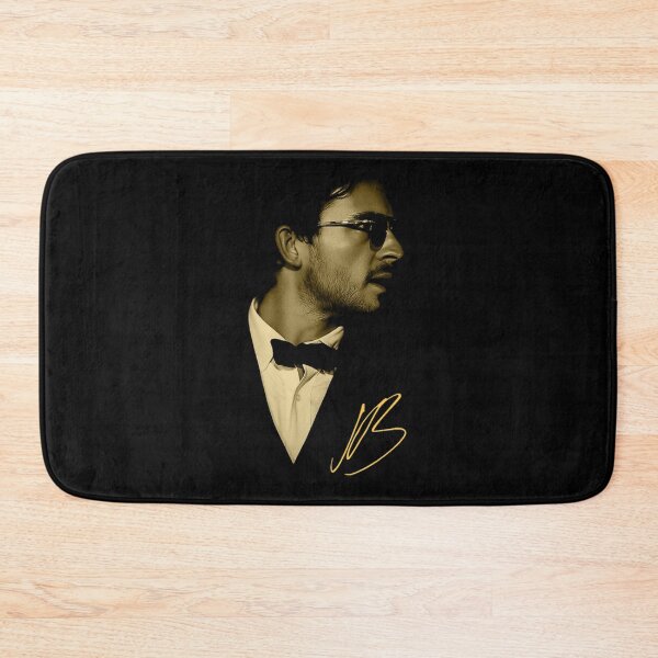 Item preview, Jonathan Bailey  designed and sold by tharlesee.