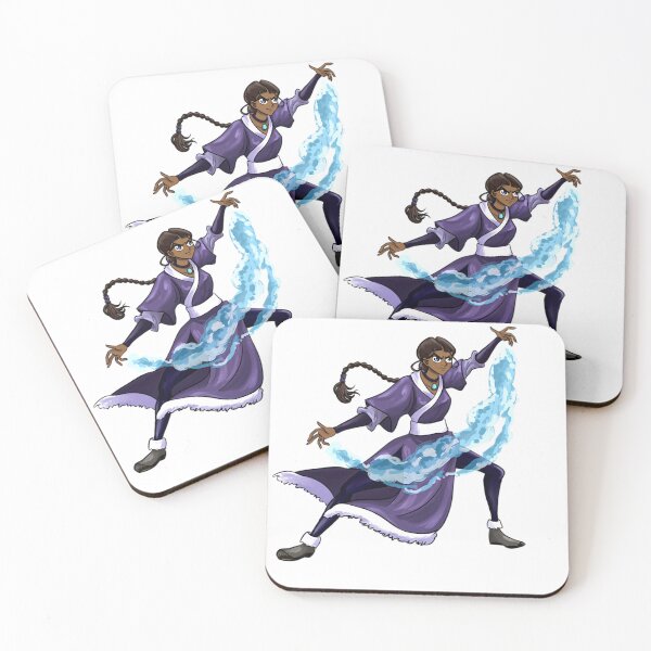 Item preview, Katara designed and sold by Artmill-Danaan.