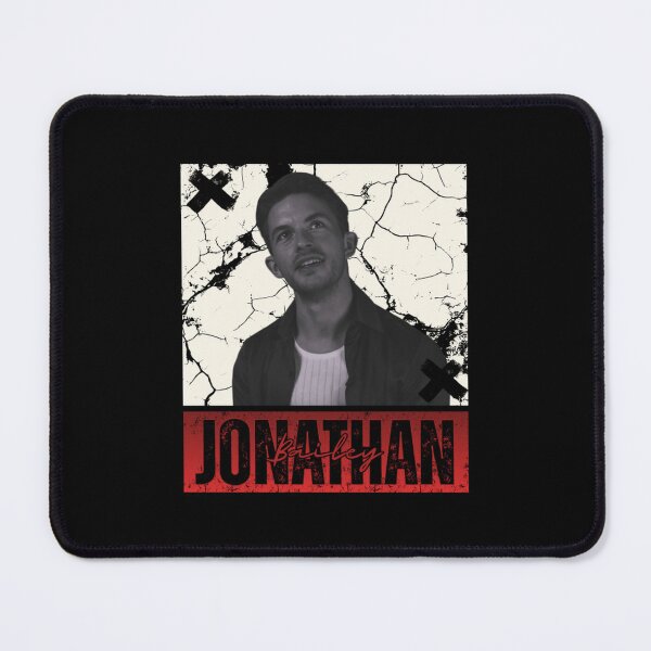 Item preview, Jonathan Bailey 80S Vintage designed and sold by tharlesee.