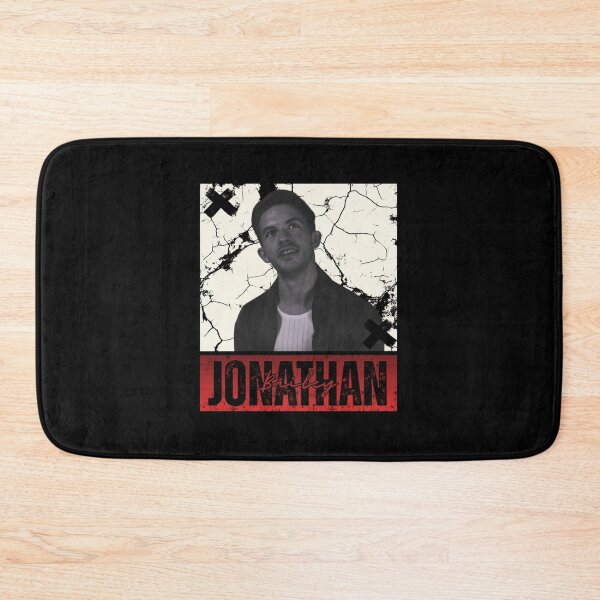 Item preview, Jonathan Bailey 80S Vintage designed and sold by tharlesee.