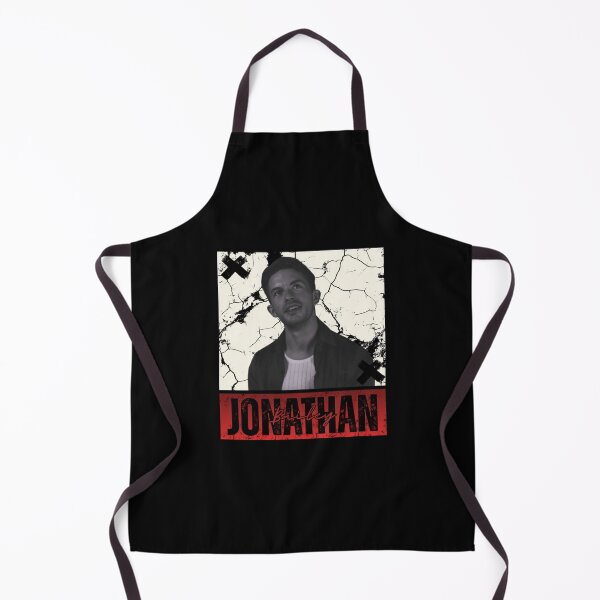 Item preview, Jonathan Bailey 80S Vintage designed and sold by tharlesee.