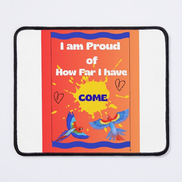 Item preview, LGBTQ Lesbian Gay Queer Pride – Love Is Love Art designed and sold by LGBT-LoveStudio.