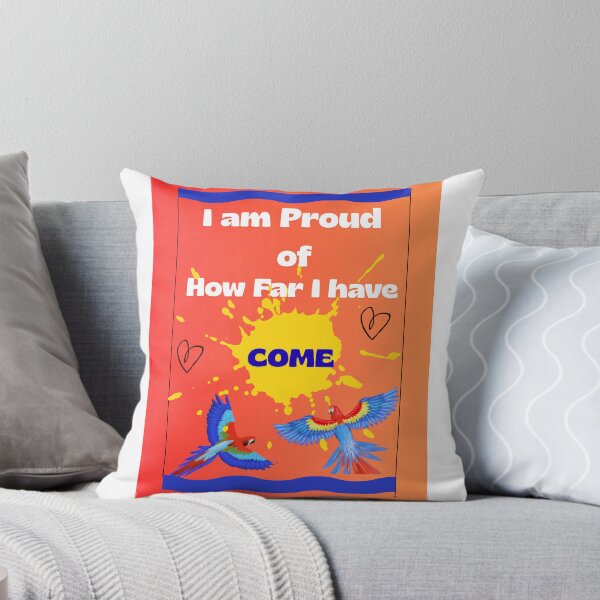 Item preview, LGBTQ Lesbian Gay Queer Pride – Love Is Love Art designed and sold by LGBT-LoveStudio.