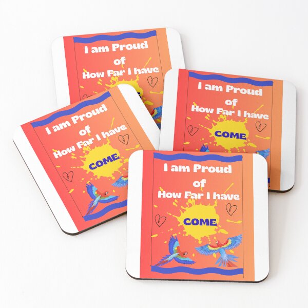 Item preview, LGBTQ Lesbian Gay Queer Pride – Love Is Love Art designed and sold by LGBT-LoveStudio.
