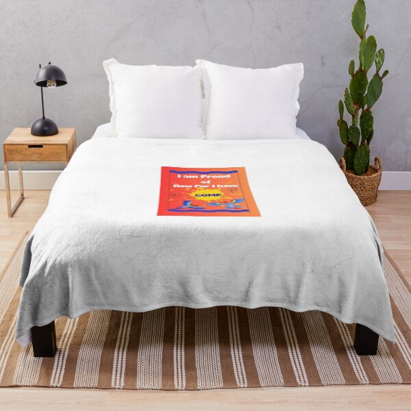 Item preview, LGBTQ Lesbian Gay Queer Pride – Love Is Love Art designed and sold by LGBT-LoveStudio.