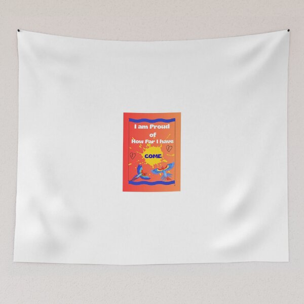 Item preview, LGBTQ Lesbian Gay Queer Pride – Love Is Love Art designed and sold by LGBT-LoveStudio.