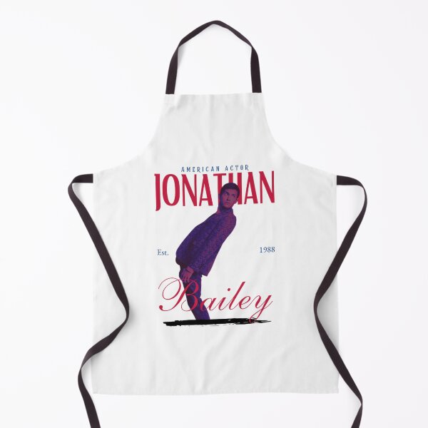 Item preview, Jonathan Bailey Pop Art designed and sold by tharlesee.
