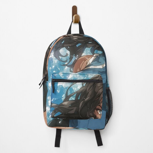Item preview, Korra - 14 designed and sold by Infinite-Aspire.