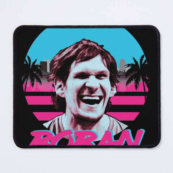 Item preview, Boban designed and sold by Ducf7TMoiiXm.