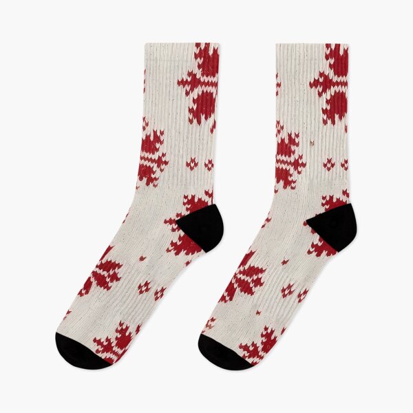 Item preview, Christmas theme, Knitted Fabric-look Texture, White Background (image size 8320x12480) designed and sold by Digital-Davinci.