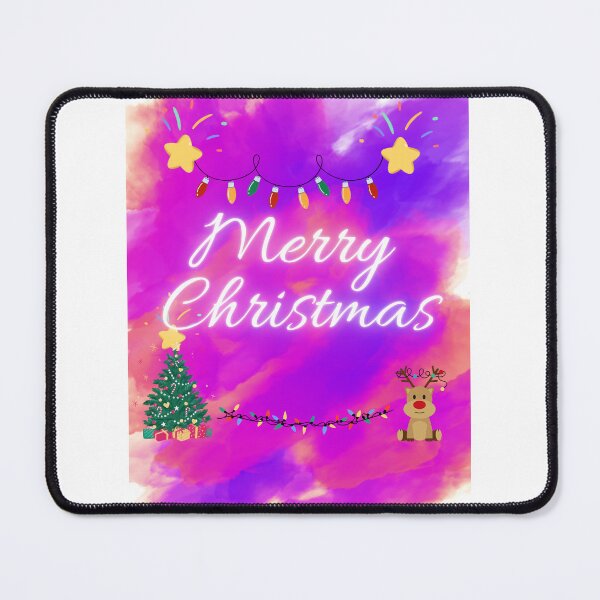 Item preview, Christmas designed and sold by xpressivesoul.